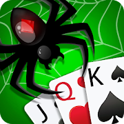 Top 10 Casual Apps Like Spider - Best Alternatives