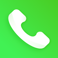 Contacts - iOS Phone Dialer