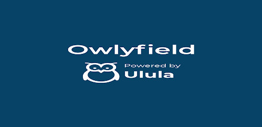 OWLYFIELD