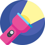 Cover Image of Download Flashlight 1.004 APK