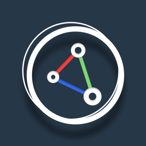 StockField - Find Next Tesla