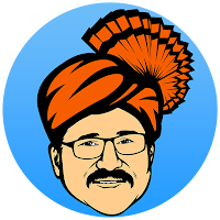 Samruddh Baliraja Udasi Tantra