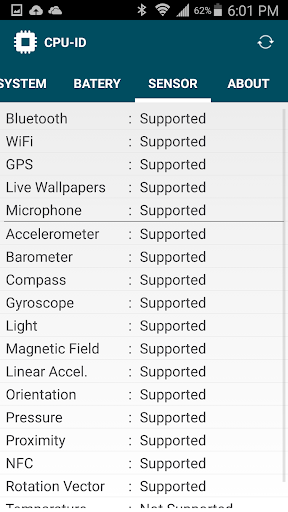 Logo https://play-lh.googleusercontent.com/OkAkrck_7L5AdEhpD6UWxEgsEWnoQ1s5ZYB1pJd9CGYG2cO2xLjXXJh7LGwSvUnKQP2B