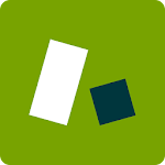 Cover Image of Download Zendesk Support  APK