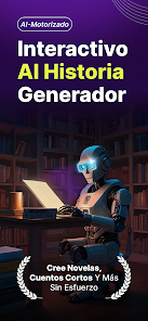 Imagen de la captura de pantalla