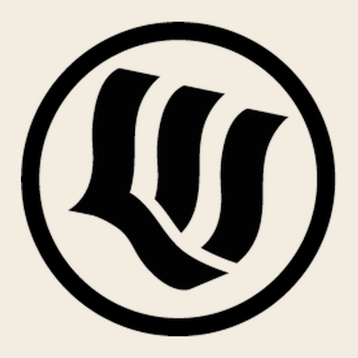 Church of Living Water