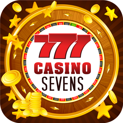 Casino Sevens logo