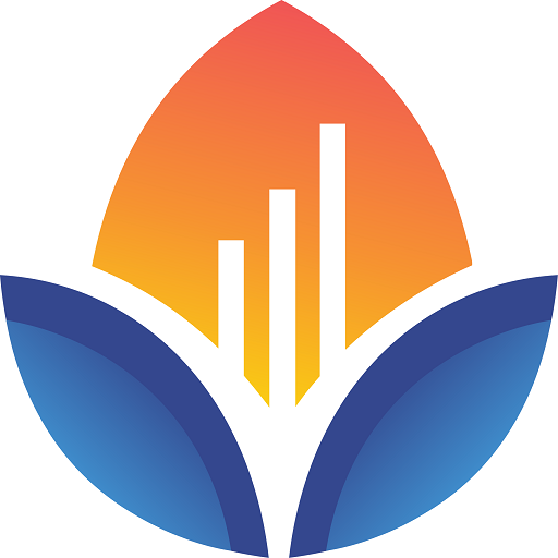 Lasaaraa Parent logo
