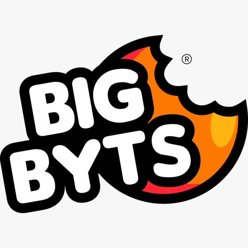 BigByts Restaurant Partner for  Android – Latest Version & Features app icon