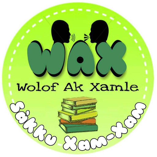 Jàng Wolof