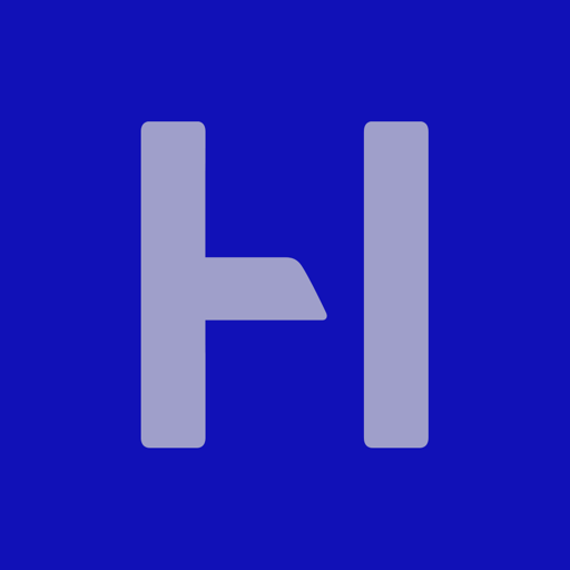 Himes logo