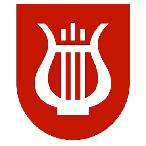 eWłoszakowice logo