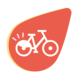 Icon image Cap Cotentin Vélo