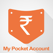 Top 30 Finance Apps Like My Pocket Account - Best Alternatives