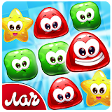 Match 3 Puzzle Games icon