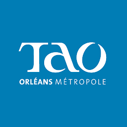 Tao Orléans: Download & Review