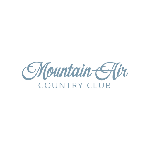 Mountain Air Country Club
