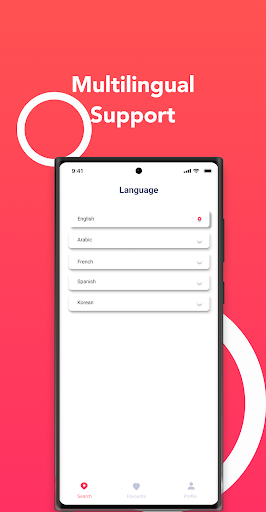 Watt Map EV Charging Finder