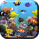 Aquarium Live Wallpaper 1.21 APK Download