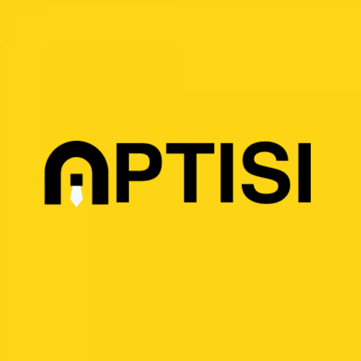 Aptisi Partner logo