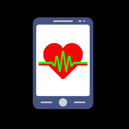 Medical Calculator logo
