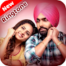 download All Punjabi Ringtone 2021 apk