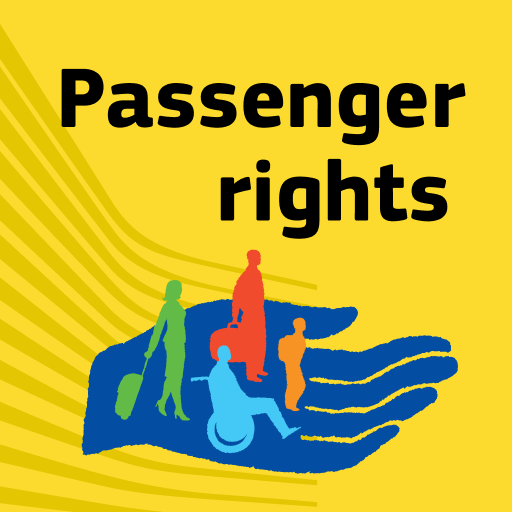 Passenger rights