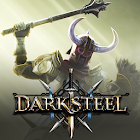 Dark Steel 0.5.4