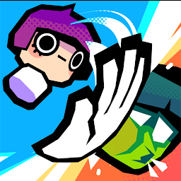 Super Slap Mod Apk
