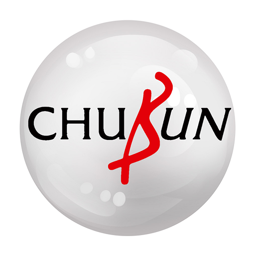 日本中文导报 logo