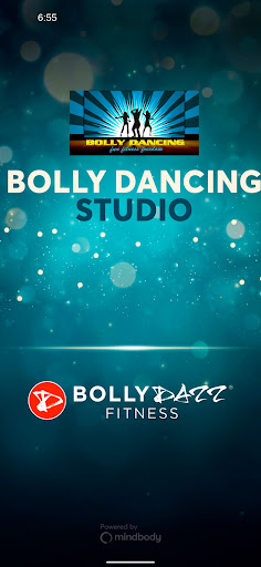 Bolly Dancing Screenshot 1 - AppWisp.com