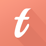 Cover Image of Download Tise | Reuse fashion  APK