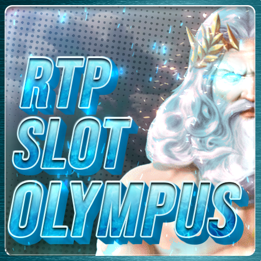RTP Slot Olympus