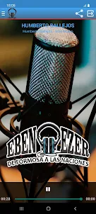 Radio EbenEzer