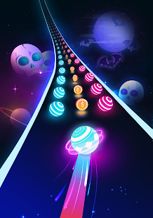 Dancing Road: Color Ball Run! 1.9.0 screenshots 15