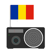 Radio Bucharest FM - Radio Romania live online