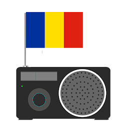 Icon image Radio Bucharest FM live Online