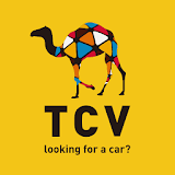 TCV icon