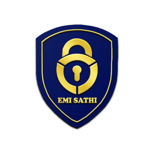 Emi Sathi logo
