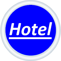Дешевые Отели - Поиск и бронирование отелей