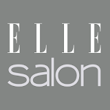 ELLE Salon At Home icon