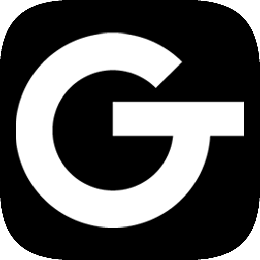 Götz GmbH - AppWisp.com