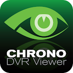 VITEK Chrono Series DVR Viewer Apk