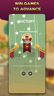 Trivia World(圖5)-速報App