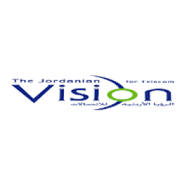 Vision Tracking  Icon