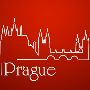 Top 30 Travel & Local Apps Like Prague Travel Guide - Best Alternatives