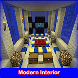 Amazing Minecraft Interior Ideas icon