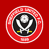 Sheffield United Official App icon