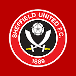 Cover Image of Download Sheffield United Official App  APK