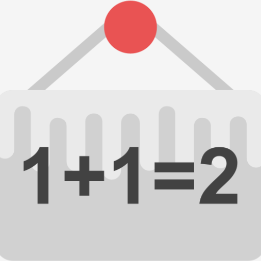 Math Rush 1.0.2 Icon